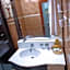 Greenlight Hotel