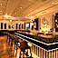 Savoy, Ooty - IHCL SeleQtions (A Taj InnerCircle Hotel)