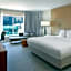 InterContinental Toronto Centre By IHG