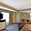 Homewood Suites By Hilton Houston Near The Galleria