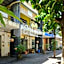 Shooting Star Hostel Kuta RedPartner (Mixed Dormitory)