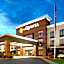 La Quinta Inn & Suites by Wyndham-Albany GA