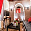 Riad Casa Lalla - Rooftop, Restaurant & Spa
