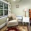 Ashcott Homestead Bed & Breakfast