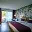 Hotel Chambord