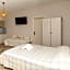 Kastalia Studios And APARTMENTS