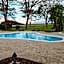 Sweetwaters Serena Camp