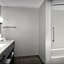 Homewood Suites By Hilton Huntsville-Village Of Providence