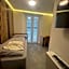 City Hotel