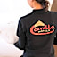 CAVALLO Hotel Noventa di Piave