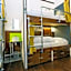 Cohort Hostel