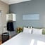 ibis budget Le Mans Centre