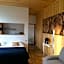 What Else Hotel
