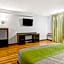Motel 6 Indianapolis IN