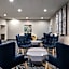 Baymont by Wyndham White Plains - Elmsford