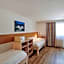 Hotel Kolping Wien Zentral