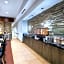 Hyatt House San Jose Silicon Valley