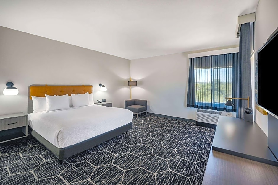 La Quinta Inn & Suites by Wyndham Yucaipa