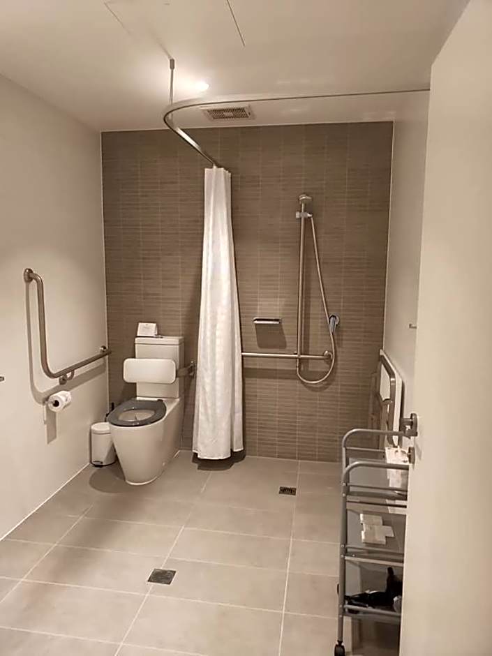 Quest South Perth Foreshore