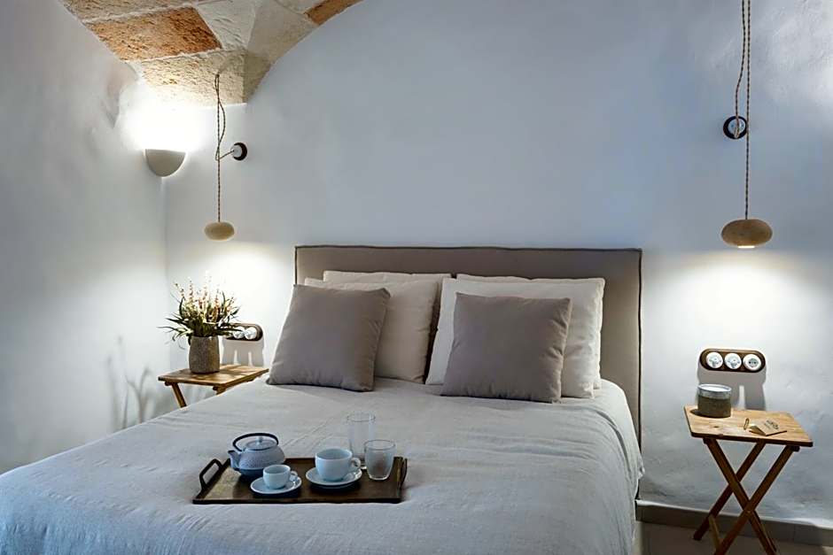 Hotel Nou Sant Antoni