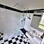 ibis Styles Dijon Sud