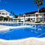 Albachiara Hotel - Las Terrenas