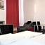 ABAI Apartments 1150 only WWW-On-line-Check-in & SelfService