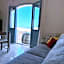 Horizon Apartments Gozo