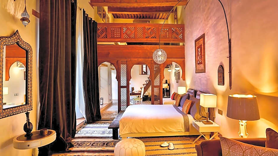 Karawan Riad