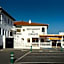 Hotel El Cruce Chauchina