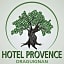 Hôtel Provence