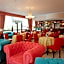 Hotel Cristallo