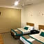 Hotel D´ATYI 10 Avenue
