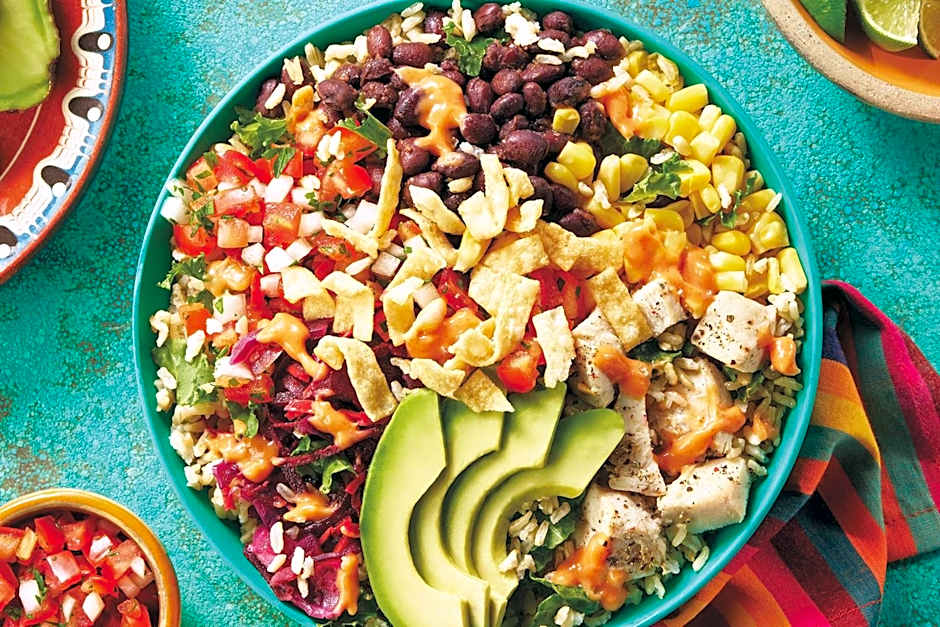 Sheraton Fallsview Hotel