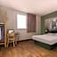 B&B HOTEL Montargis-Amilly