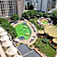Barcelo Royal Beach - All Inclusive