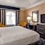 Best Western Plus Abbey Inn