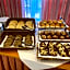 Vanisko Hotel