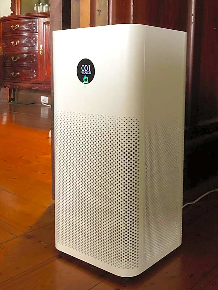 Lorelei Bed & Breakfast