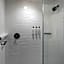 Fairfield Inn & Suites by Marriott Buffalo Amherst/University