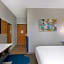 Microtel Inn & Suites By Wyndham Opelika