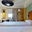 ibis Paris Brancion Parc des Expositions 15eme