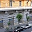 A Dream B&B Napoli