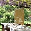 Ca'Vermiglia B&B