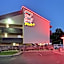 Red Roof Plus Philadelphia Airport