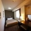 Hotel Route Inn Court Uenohara
