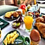 Riad Casa Lalla - Rooftop, Restaurant & Spa