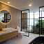 The Kons Villa Bali Seminyak