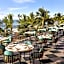 Le Meridien Ile Maurice