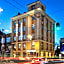 Jakubowy Hotel